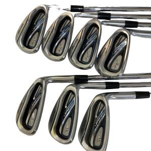 �i�o�w�@�W�O�O�@�W�r