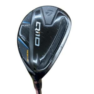 �p���P�O�@�t�U