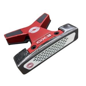 �d�w�n�@�h�m�c�h�`�m�`�o�n�k�h�r�@�R�S�C���`