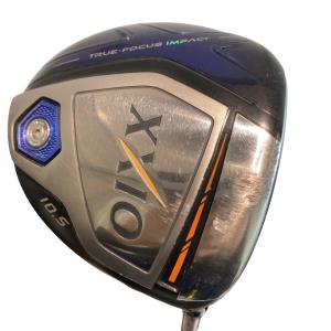 �w�w�h�n�i�Q�O�P�W�j�@�P�O�D�T°