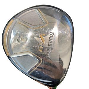 �s�n�t�q�r�s�`�f�d�@�u���p�i�Q�O�O�W�j�@�R�v