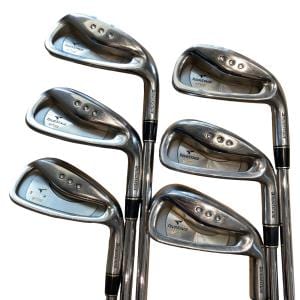 �s�n�t�q�r�s�`�f�d�@�u���p�i�Q�O�O�U�j�@�@�U�r