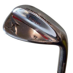 �s�n�t�q�r�s�`�f�d�@�w�|�v�d�c�f�d�i�Q�O�O�V�j�@�T�W°�^�P�Q°