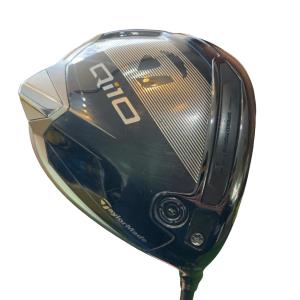 �p���P�O�@�P�O�D�T°