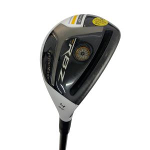 �q�a�y�@�r�s�`�f�d�@�Q�@�t�S