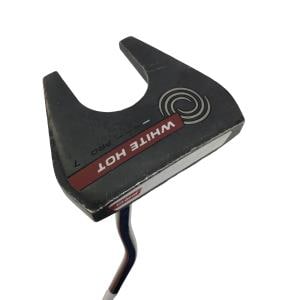 �v�g�h�s�d�@�g�n�s�@�o�q�n�@���V�@�R�S�C���`