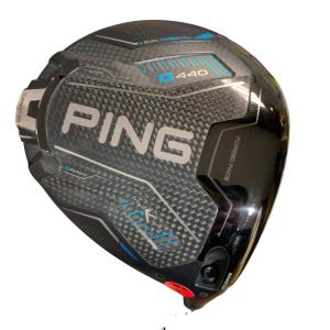 �f�S�S�O�@�j�@�@�X°