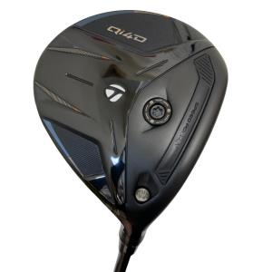 �p���S�c�@�R�g�k