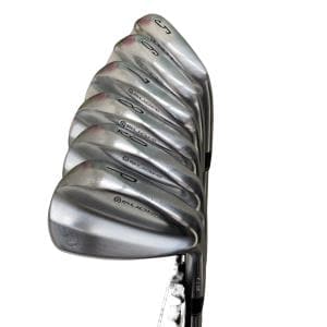 �a�t�b�g�h�@�s�Q�Q�l�@�U�r