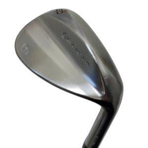 �a�t�b�g�h�@�s�Q�Q�v�@�T�O°