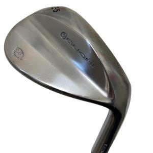 �a�t�b�g�h�@�s�Q�Q�v�@�T�U°