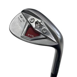 �s�o�@���e�s�@�y�s�o�t�F�[�X�i�K���j�@�T�Q°�^�O�X°