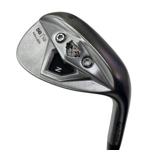 �s�o�@���e�s�@�y�s�o�t�F�[�X�i�K���j�@�T�U°�^�P�Q°