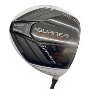 �a�t�q�m�d�q�@�r�t�o�d�q�@�e�`�r�s�@�Q�D�O�i�i�V���o�[�j�@�@�X�D�T°