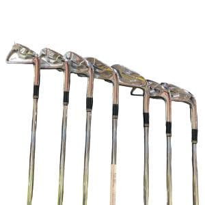 �r�q�h�w�n�m�@�y�V�Q�T�@�@�W�r