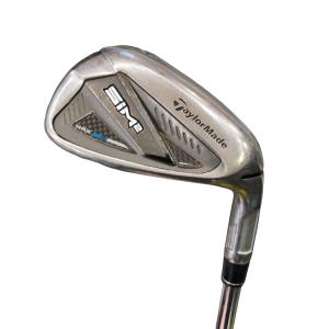 �r�h�l�Q�@�l�`�w�@�`�v