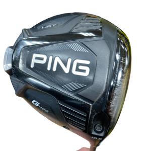 �f�S�Q�T�@�k�r�s�@�P�O�D�T°�i�A�[�R�X�t���j