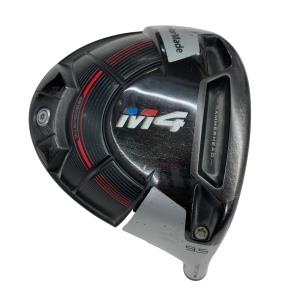 �l�S�@�@�X�D�T°