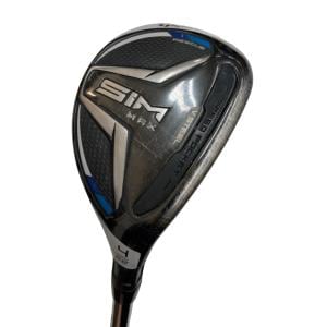 �r�h�l�@�l�`�w�@�t�S