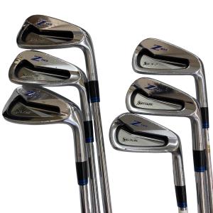 �r�q�h�w�n�m�@�y�T�U�T�@�@�U�r