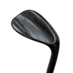 �b�����������������@�q�s�w�@�y�h�o�b�n�q�d�@�u���b�N�T�e���@�T�W°�^�P�Q°�@�e�t�k�k