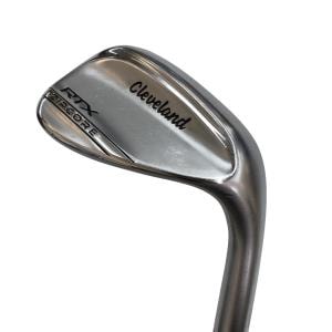 �b�����������������@�q�s�w�@�y�h�o�b�n�q�d�@�c�A�[�T�e���@�T�Q°�^�P�O°�@�l�h�c