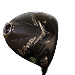 �����������@�c�r�|�`�c�`�o�s�@�l�`�w�|�j�@�P�O�D�T°