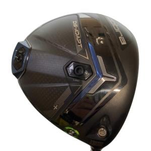 �����������@�c�r�|�`�c�`�o�s�@�w�@�P�O�D�T°