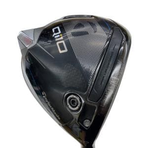 �p���P�O�@�@�X°