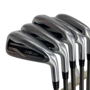 �m�d�w�f�d�m�@�m�r�Q�P�O�@�T�r