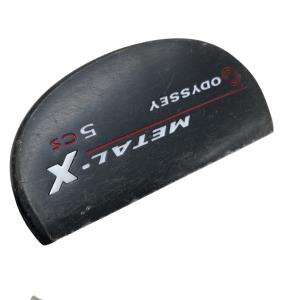 �l�d�s�`�k�|�w�@���T�b�r�@�R�S�C���`