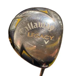 �k�d�f�`�b�x�i�Q�O�P�Q�j�@�P�O�D�T°�i�S�T�D�T�C���`�j