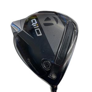 �p���P�O�@�P�O�D�T°