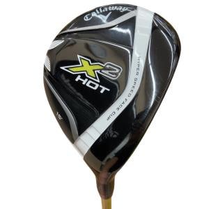 �w�Q�@�g�n�s�@�o�q�n�@�P�T°