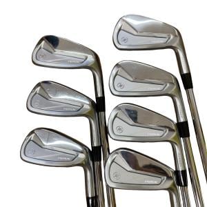 �q�l�w�@�u�c�^�l�i�Q�O�Q�S�j�@�V�r