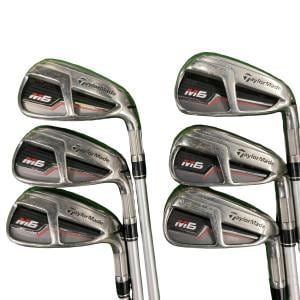 �l�U�@�U�r