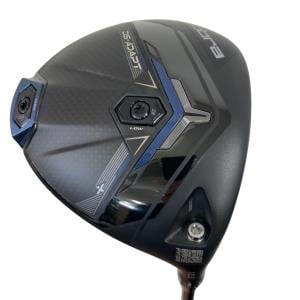 �����������@�c�r�|�`�c�`�o�s�@�w�@�P�O�D�T°