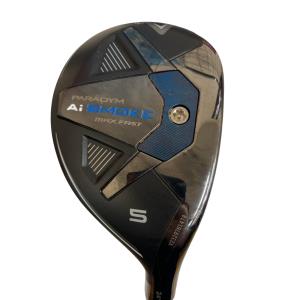 �o�`�q�`�c�x�l�@�`���@�r�l�n�j�d�@�l�`�w�@�e�`�r�s�@�t�T