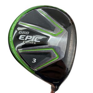 �f�a�a�@�d�o�h�b�@�r�s�`�q�@�R�v