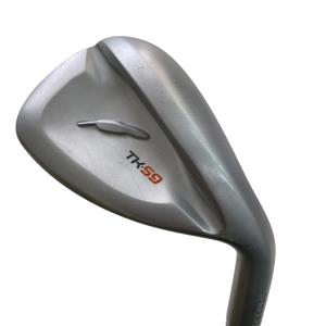 �s�j�|�T�X