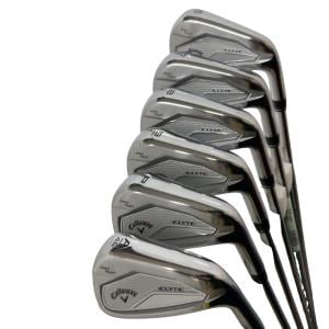 �d�k�x�s�d�@�l�`�w�@�e�`�r�s�@�V�r�i���{���F�U�{�Z�b�g�j