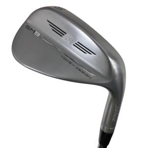 �u�n�j�d�x�@�r�o�h�m�@�l�h�k�k�d�c�@�r�l�X�@�c�A�[�N�����@�T�O°�^�P�Q°�e