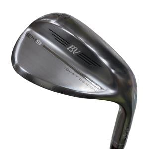 �u�n�j�d�x�@�r�o�h�m�@�l�h�k�k�d�c�@�r�l�X�@�c�A�[�N�����@�U�O°�^�P�S°�j