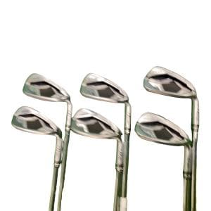 �f�S�R�O�@�@�U�r