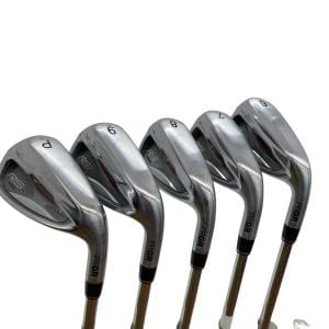 �q�r�@�q�d�c�@�T�r