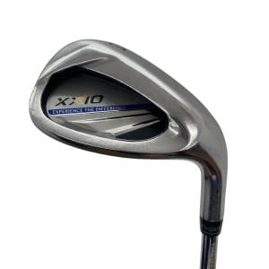 �w�w�h�n�i�Q�O�Q�O�j�@�r�v