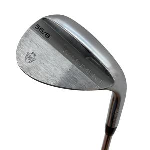 �l�`�i�d�r�s�x�@�v�|�l�n�l�d�m�s�@�J�b�p�[�N�����@�T�U°�^�W°