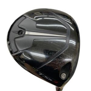 �s�r�q�R�@�@�X°