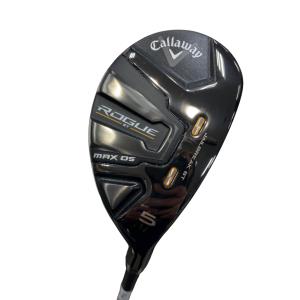 �q�n�f�t�d�@�r�s�@�l�`�w�@�n�r�@�t�T