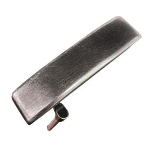 �`�m�r�d�q�@�Q�@�u���b�N�T�e��